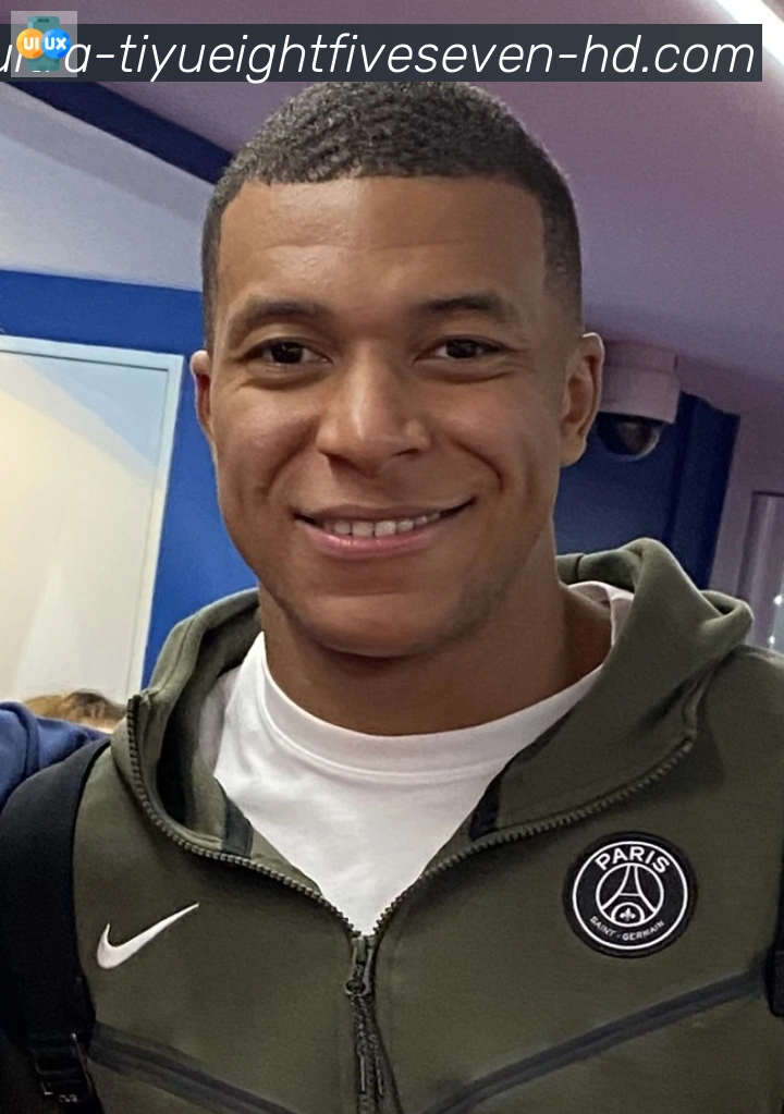 维尼修斯
